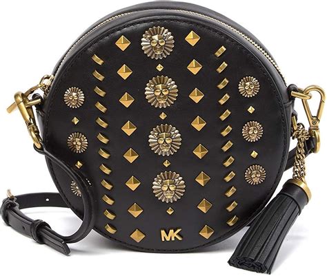 amazon usa michael kors bags|michael kors crossbody bag amazon.